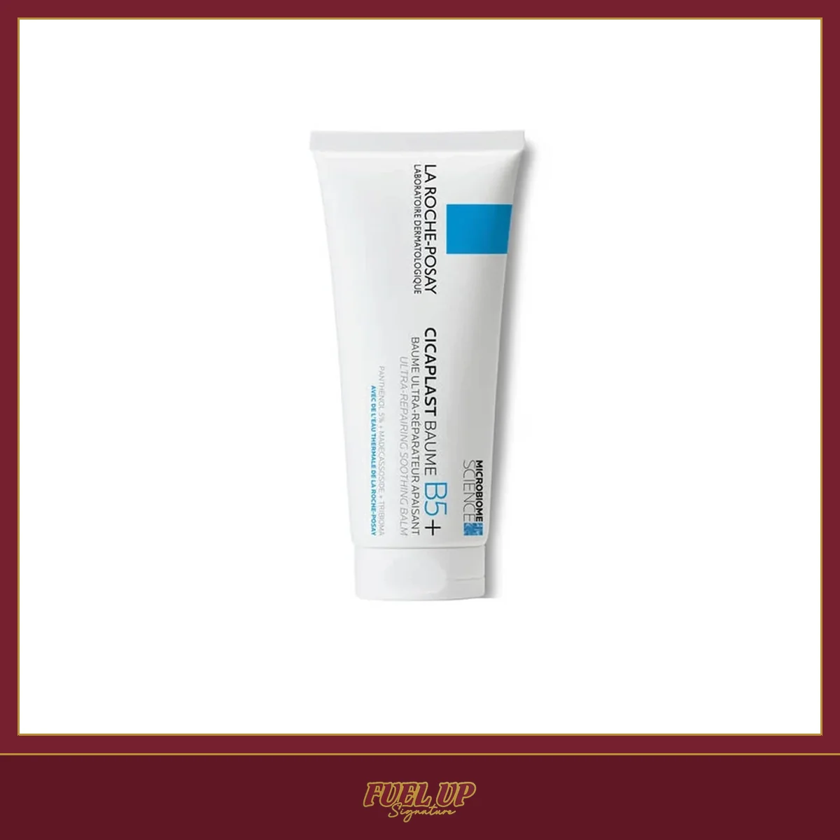 La Roche-Posay Cicaplast Baume B5+ Repairing Balm 100Ml