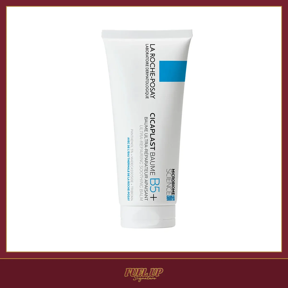 La Roche-Posay Cicaplast Balm B5+ 40Ml