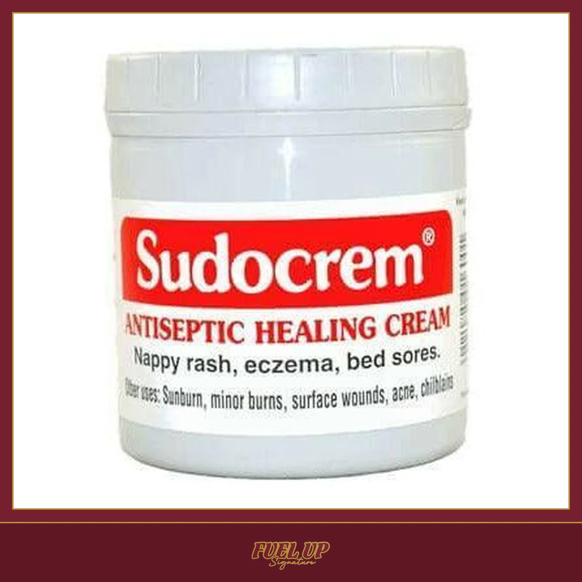 Sudocrem 60Gm